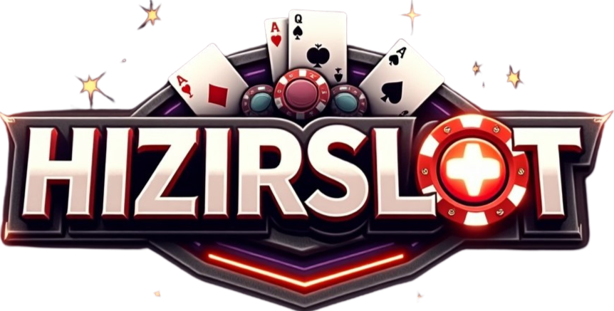 HızırErcan Logo