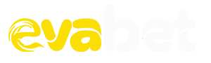 EVABET