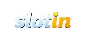 SLOTİN
