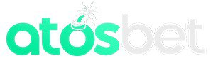 ATOSBET
