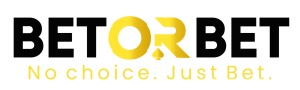 BETORBET